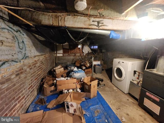 1182 NANTICOKE ST, Baltimore, MD 21230