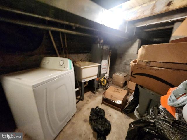 1182 NANTICOKE ST, Baltimore, MD 21230