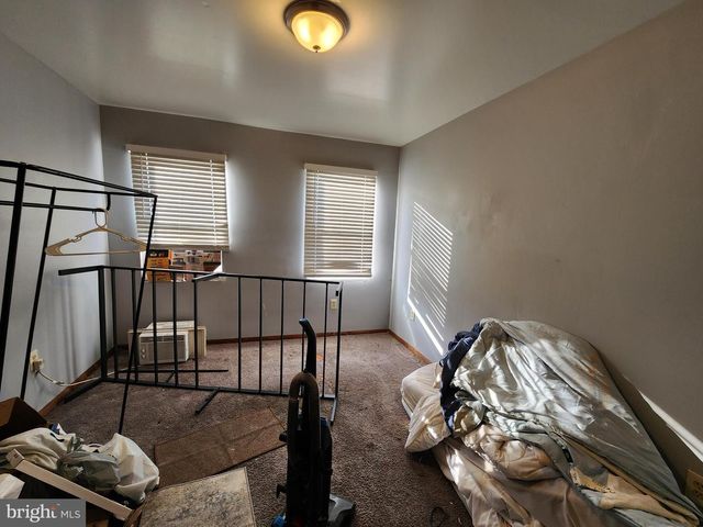 1182 NANTICOKE ST, Baltimore, MD 21230