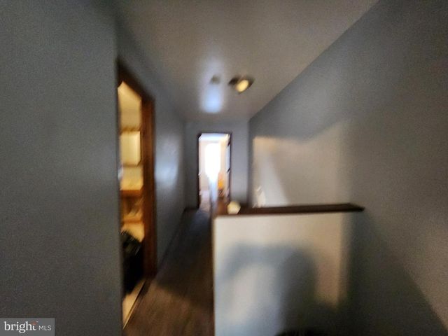 1182 NANTICOKE ST, Baltimore, MD 21230