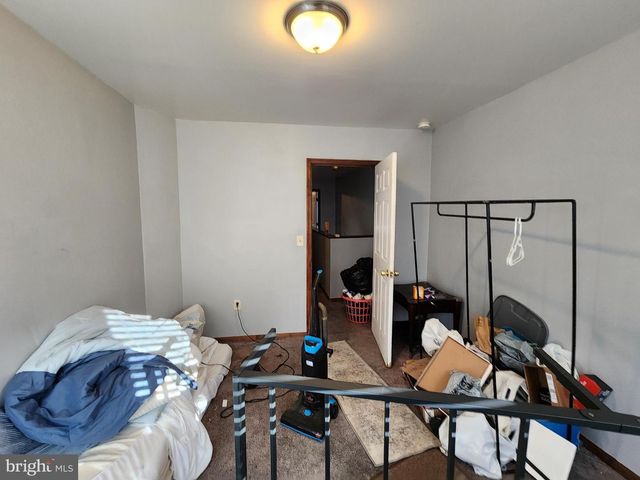 1182 NANTICOKE ST, Baltimore, MD 21230