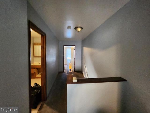 1182 NANTICOKE ST, Baltimore, MD 21230