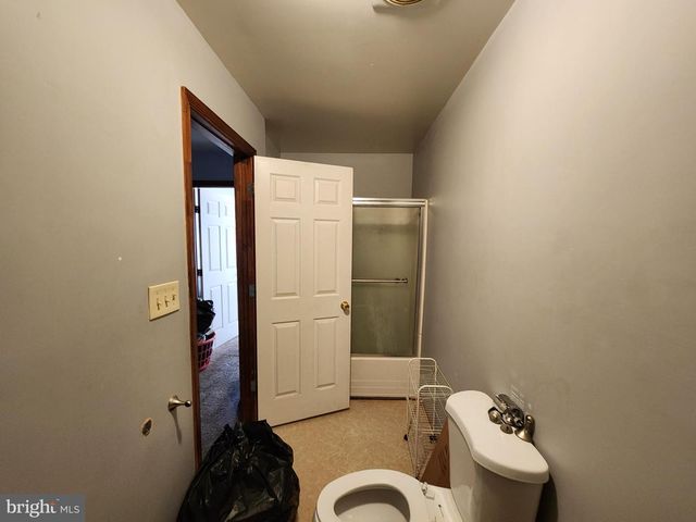 1182 NANTICOKE ST, Baltimore, MD 21230