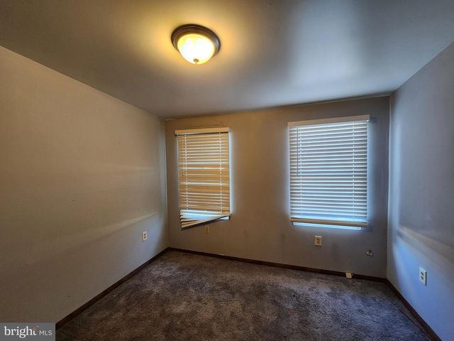 1182 NANTICOKE ST, Baltimore, MD 21230