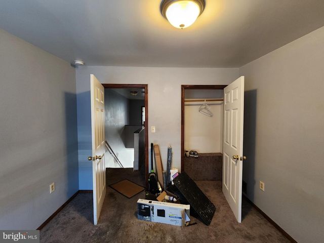 1182 NANTICOKE ST, Baltimore, MD 21230