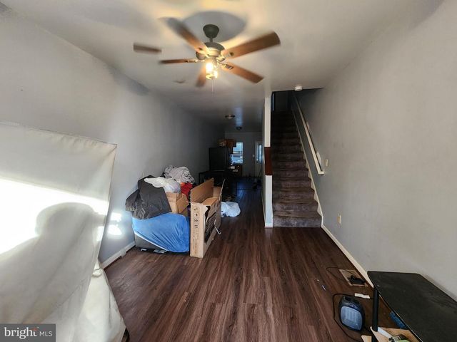 1182 NANTICOKE ST, Baltimore, MD 21230