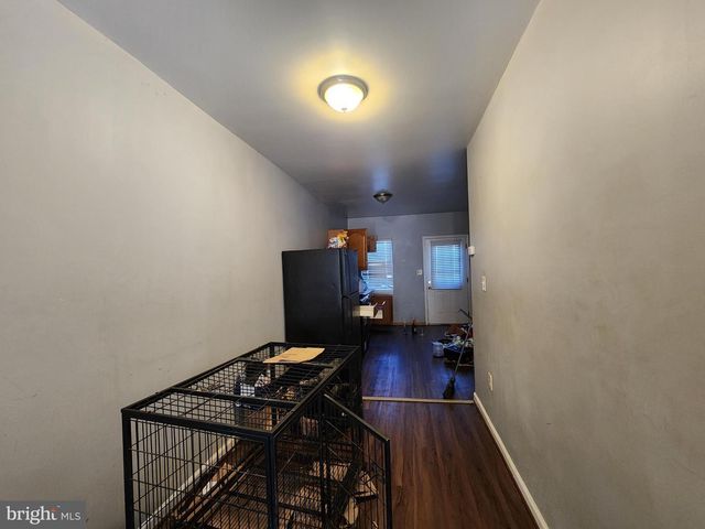1182 NANTICOKE ST, Baltimore, MD 21230
