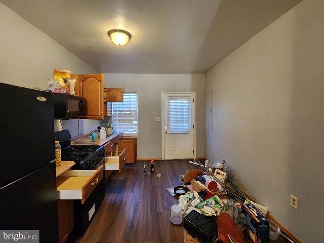 1182 NANTICOKE ST, Baltimore, MD 21230