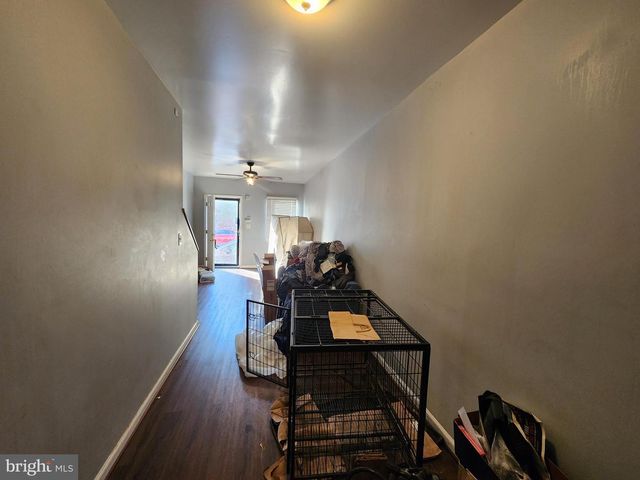 1182 NANTICOKE ST, Baltimore, MD 21230