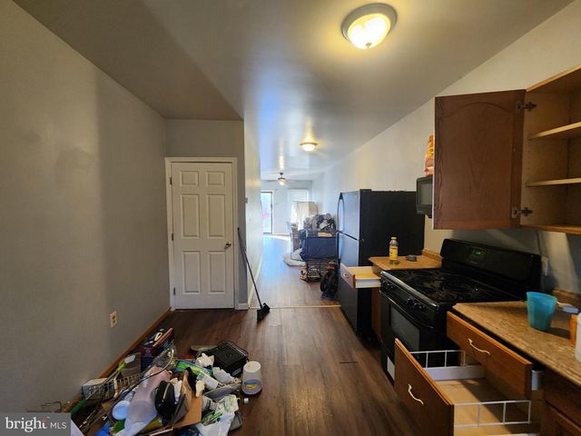 1182 NANTICOKE ST, Baltimore, MD 21230