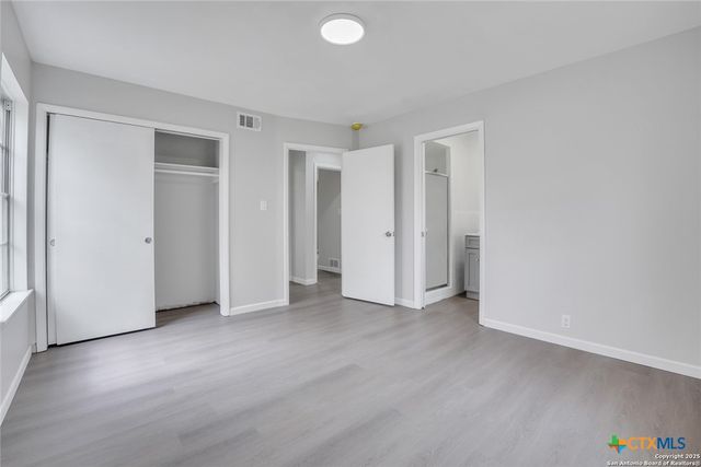 4906 Bernadine Drive, San Antonio, TX 78220