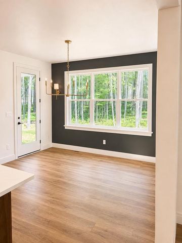 1232 THAYER TRAIL, Hobart, WI 54155