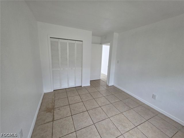 2452 Stella ST 106, Fort Myers, FL 33901