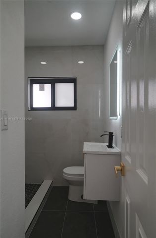 315 NW 127th St, North Miami, FL 33168