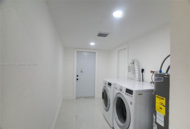 315 NW 127th St, North Miami, FL 33168