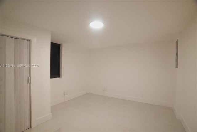 315 NW 127th St, North Miami, FL 33168