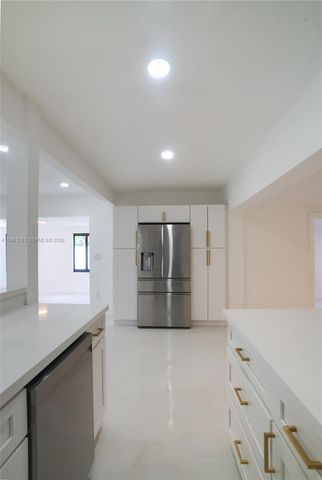 315 NW 127th St, North Miami, FL 33168