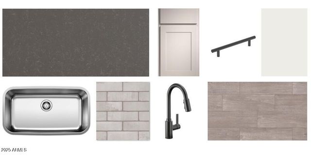 6616 E FIDDLENECK Way, San Tan Valley, AZ 85140