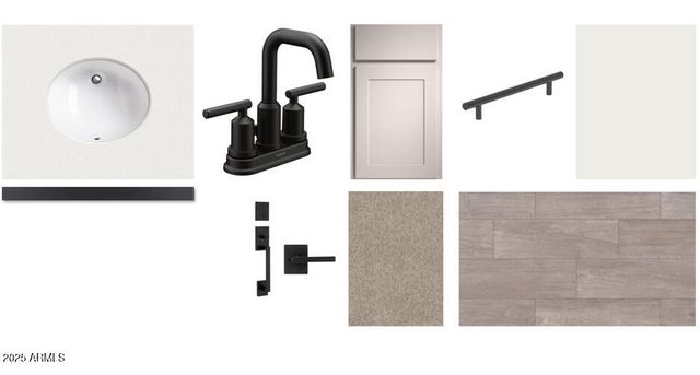 6616 E FIDDLENECK Way, San Tan Valley, AZ 85140