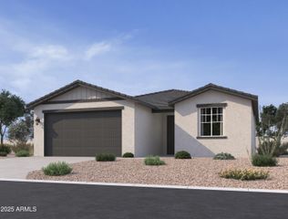 6616 E FIDDLENECK Way, San Tan Valley, AZ 85140