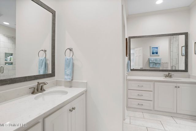 1510 Douglass Drive, Jackson, MS 39211