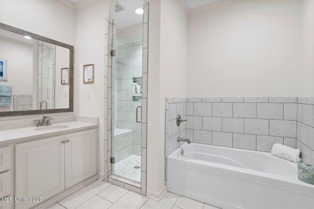 1510 Douglass Drive, Jackson, MS 39211