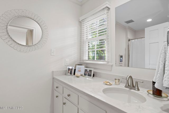 1510 Douglass Drive, Jackson, MS 39211