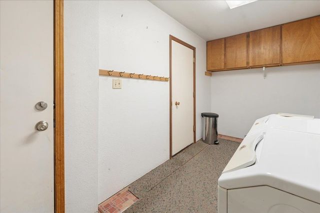 3871 BRANCH AVENUE, North Pole, AK 99705