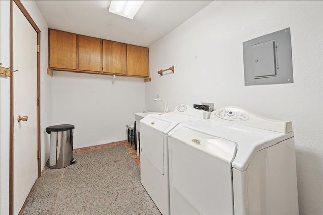 3871 BRANCH AVENUE, North Pole, AK 99705