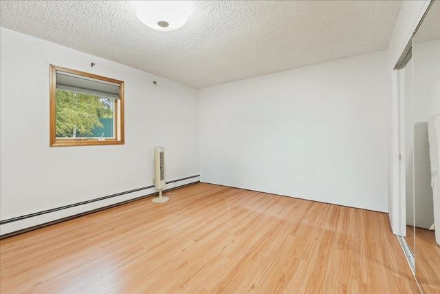 3871 BRANCH AVENUE, North Pole, AK 99705