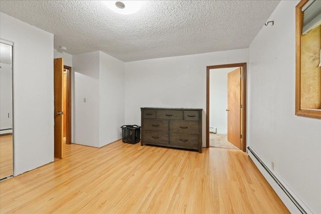 3871 BRANCH AVENUE, North Pole, AK 99705