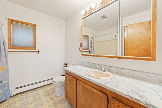 3871 BRANCH AVENUE, North Pole, AK 99705
