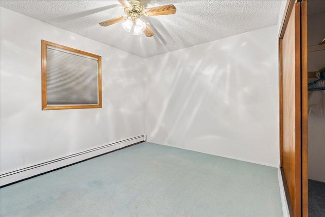 3871 BRANCH AVENUE, North Pole, AK 99705
