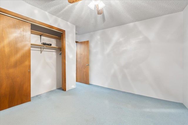3871 BRANCH AVENUE, North Pole, AK 99705