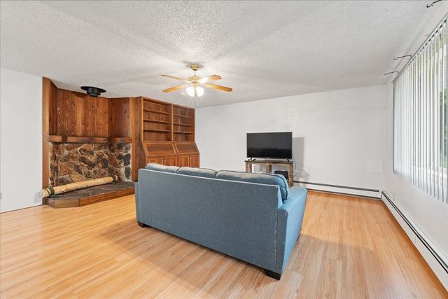 3871 BRANCH AVENUE, North Pole, AK 99705