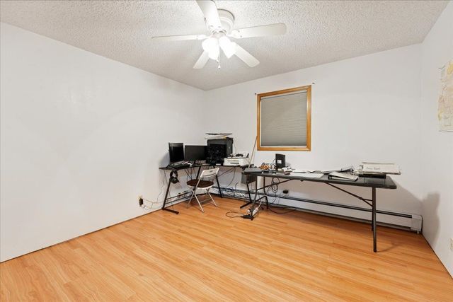 3871 BRANCH AVENUE, North Pole, AK 99705