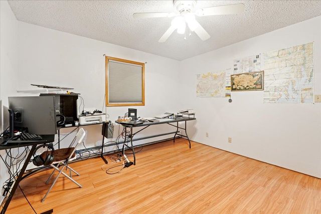 3871 BRANCH AVENUE, North Pole, AK 99705