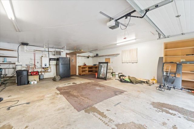 3871 BRANCH AVENUE, North Pole, AK 99705