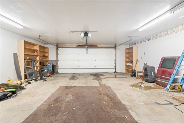 3871 BRANCH AVENUE, North Pole, AK 99705