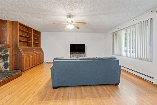 3871 BRANCH AVENUE, North Pole, AK 99705