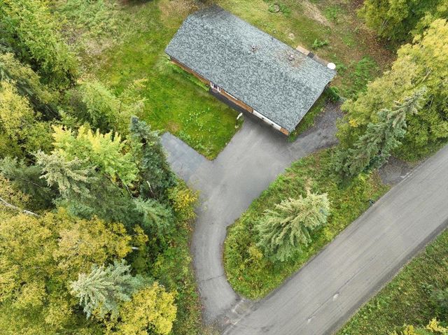 3871 BRANCH AVENUE, North Pole, AK 99705