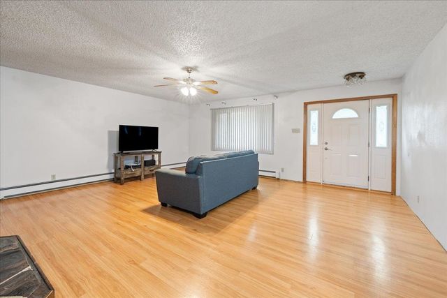 3871 BRANCH AVENUE, North Pole, AK 99705
