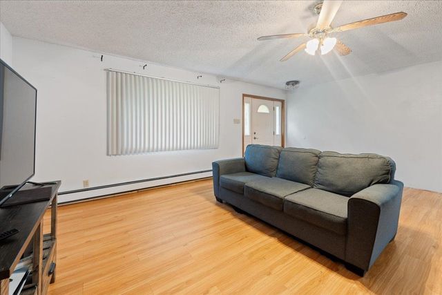 3871 BRANCH AVENUE, North Pole, AK 99705