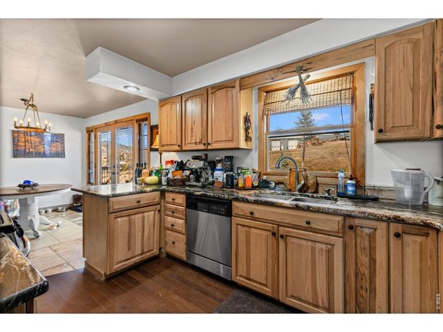7239 W County Road 24, Loveland, CO 80538