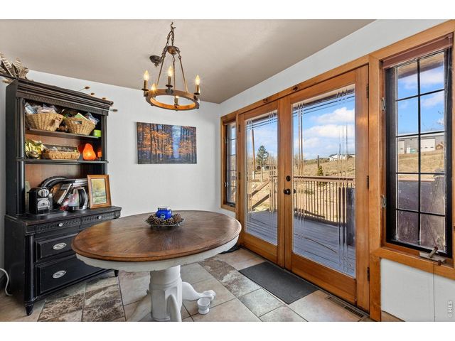 7239 W County Road 24, Loveland, CO 80538