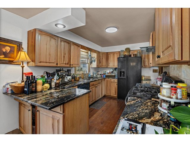 7239 W County Road 24, Loveland, CO 80538