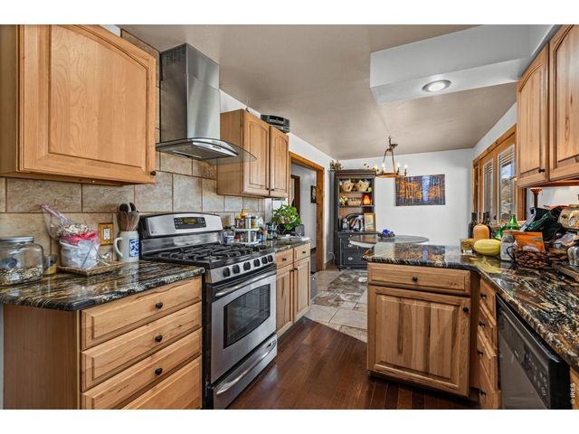 7239 W County Road 24, Loveland, CO 80538