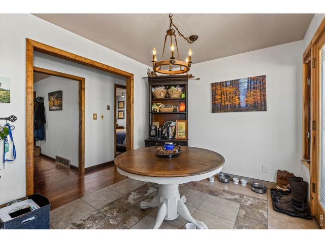 7239 W County Road 24, Loveland, CO 80538