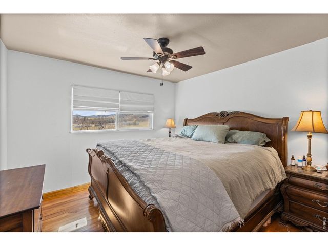 7239 W County Road 24, Loveland, CO 80538