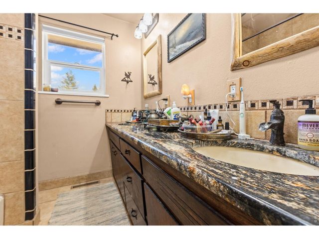 7239 W County Road 24, Loveland, CO 80538